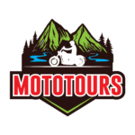 מוטוטורס טיולי אופנועים בחו"ל