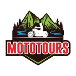 לוגו מוטוטורס