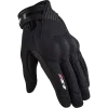 LS2 DART II gloves