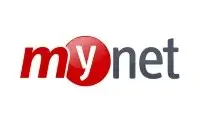 כתבה מוטוטורס טיולי אופנועים ב-mynet